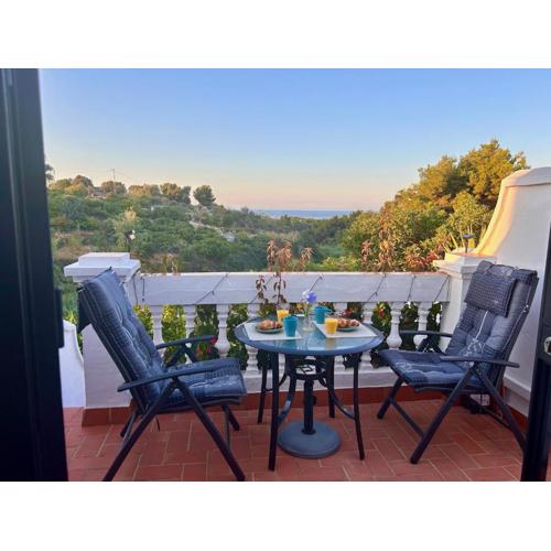 Las Palmas 9a - Oasis Properties