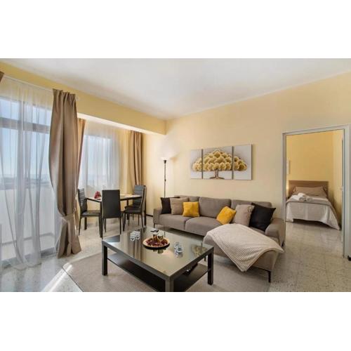 Las Palmas Ocean View
