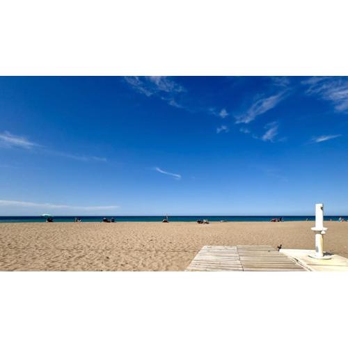 Las perlas VYBDenia