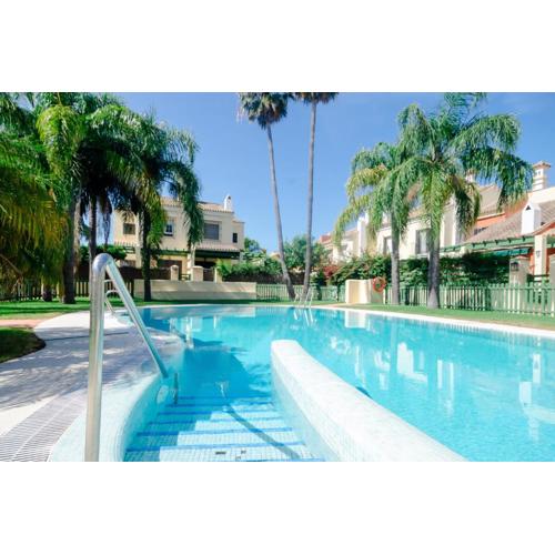 Las Redes Beach House
