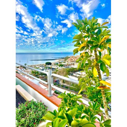 Las Vistas Dream