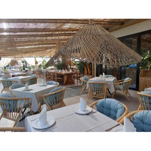 Lasko Luxury Suites