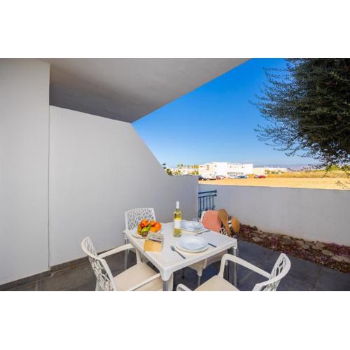 Latchi Bay Apartment