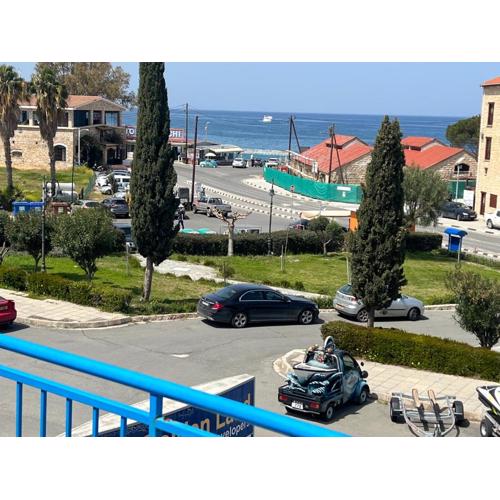 LATSI APARTMENT 16 fully renovated