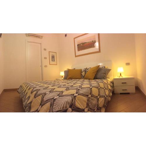 L`ATTICO Apartments