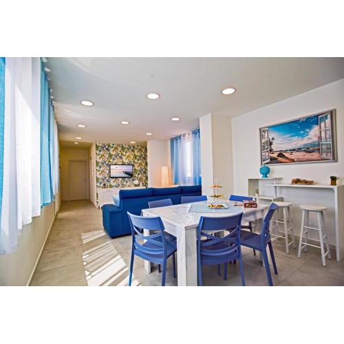 Laudani Homes