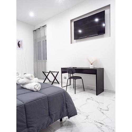 Laura Suite