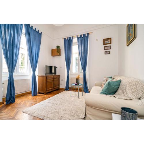 LAUS I , Apartment in Old town Dubrovnik