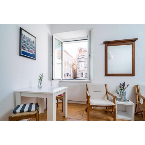 LAUS II, Lovely Apartment in Old town Dubrovnik