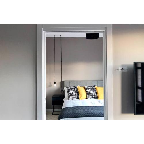 laus via sparano - lux & design mini