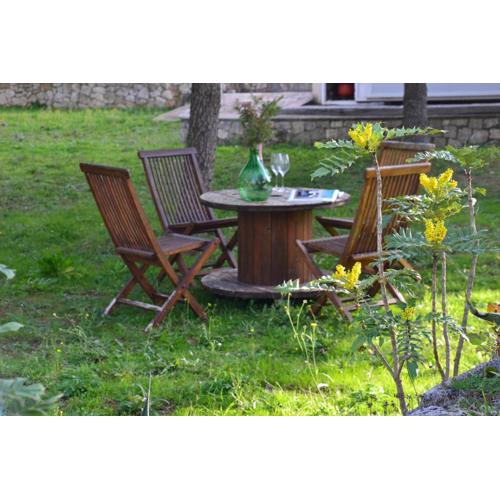 Lavanda Apartment - Villaggio di Mary