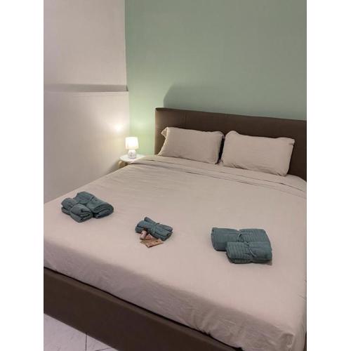 Lavica airport Catania B&b