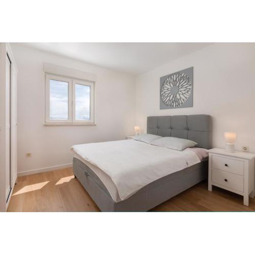 LaVie Apartment Makarska