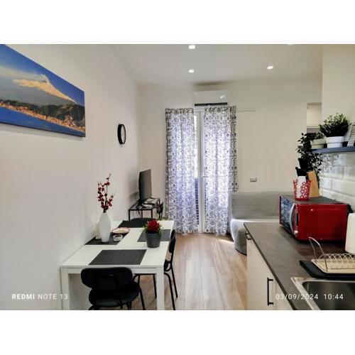 Laviko Holiday House
