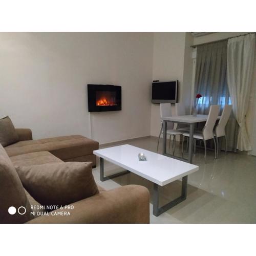 LAVIM Apartments 2