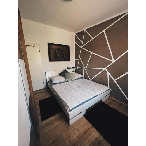 LaVita Apartments