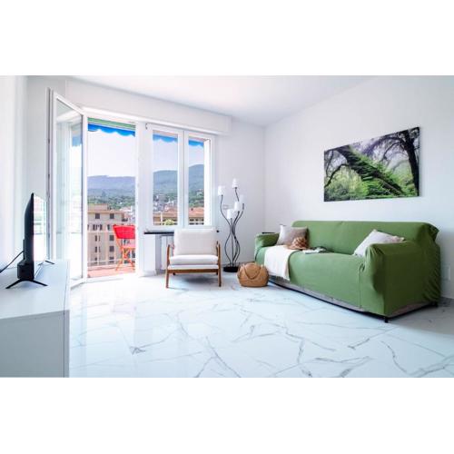 Layla by PortofinoHomes