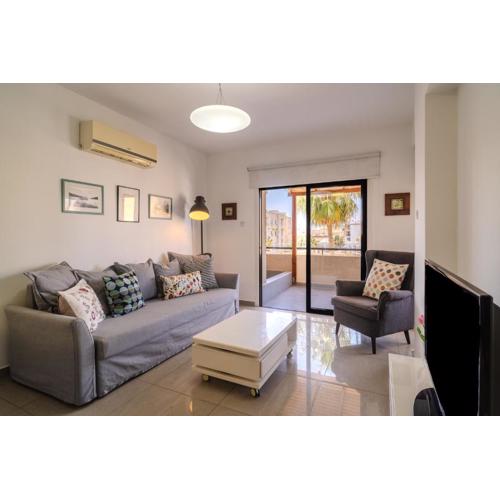 Lazaros Suite Downtown