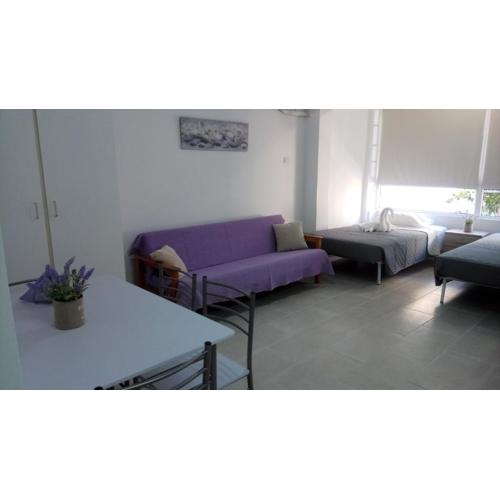 LCA4 flat for you apartment