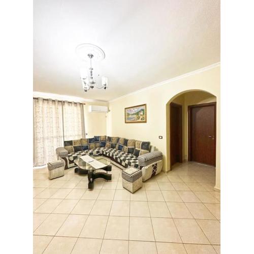 LD Apartment