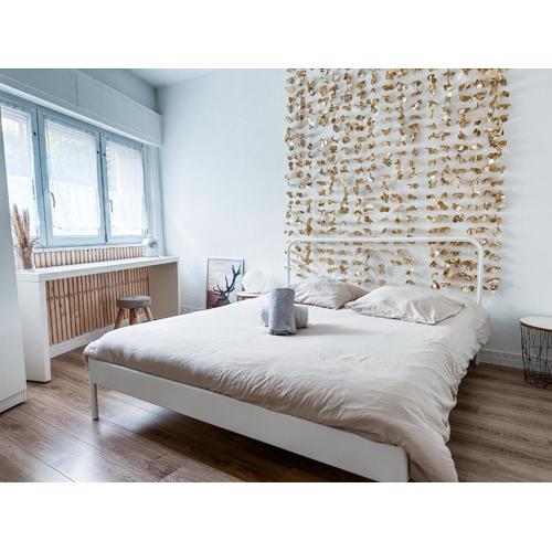Le 16 - Charmant appartement proche du centre ville