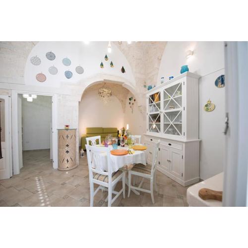 Le Alcove del Leopardi