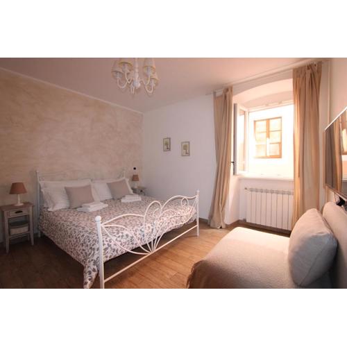 Le Bicocche di Joyce - luxury and parking nearby