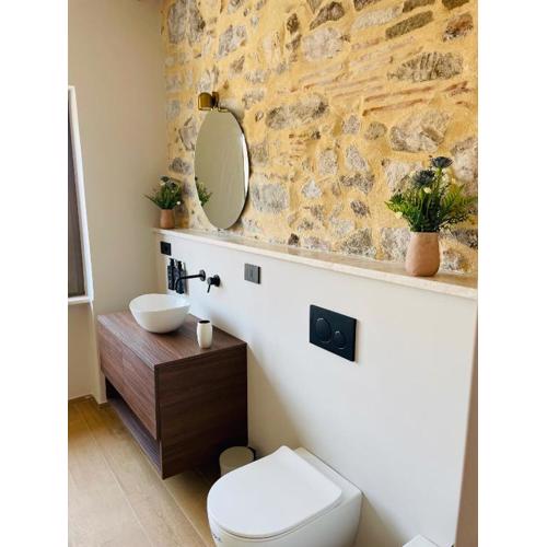 Le Boulevard Suites & Apartments