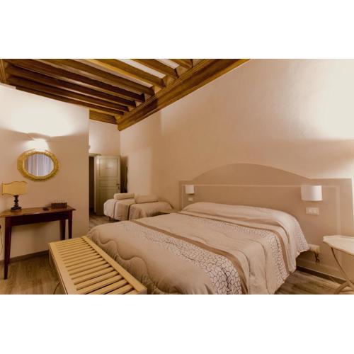 Le Camere di Caterina