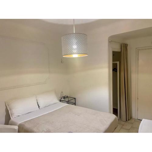 Le Camere nel Borgo