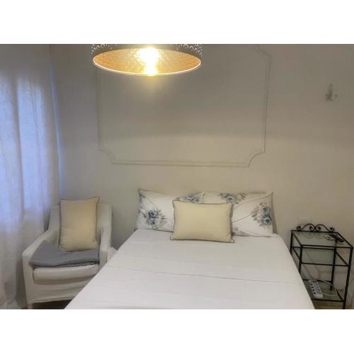 Le Camere nel Borgo