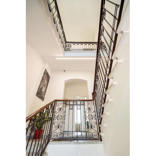 Le camere sui colli 2