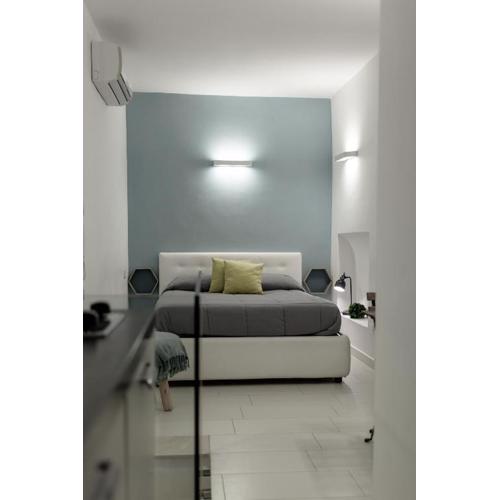 Le Caravelle Bed and Breakfast