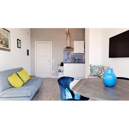 Le Case di Ale - Holiday homes