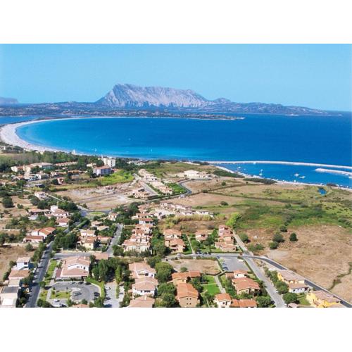 Le Case di San Teodoro