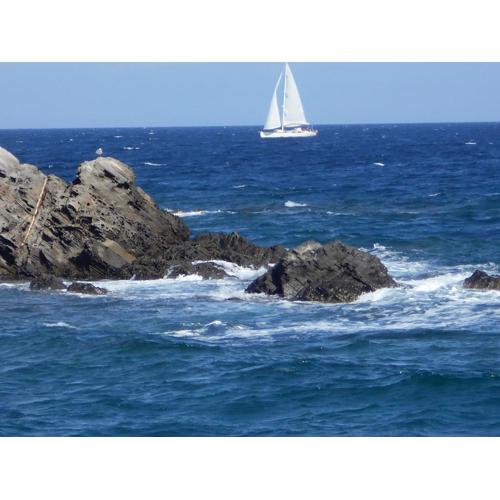 Le Case Punta Negra