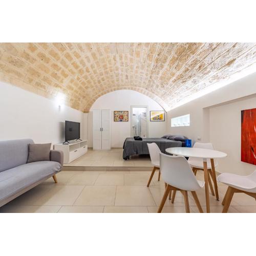 Le Cave