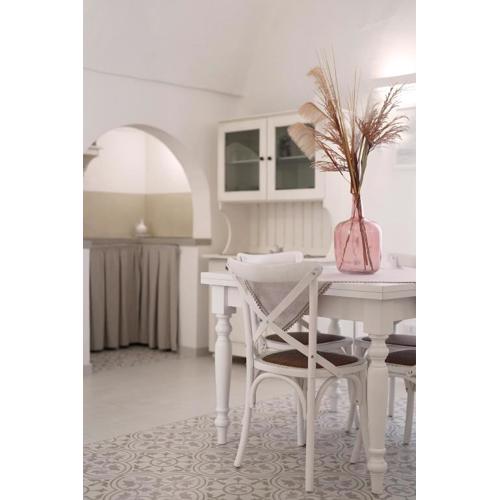 Le Cementine - Apulian Rooms