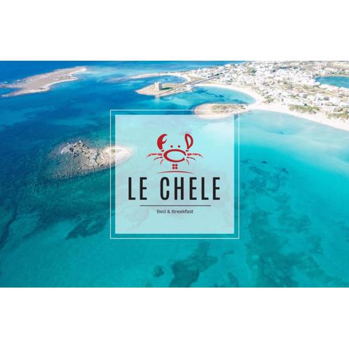 Le Chele