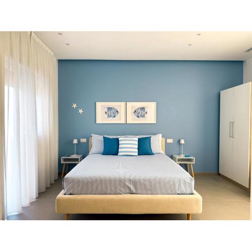 Le Chicche by MONHOLIDAY