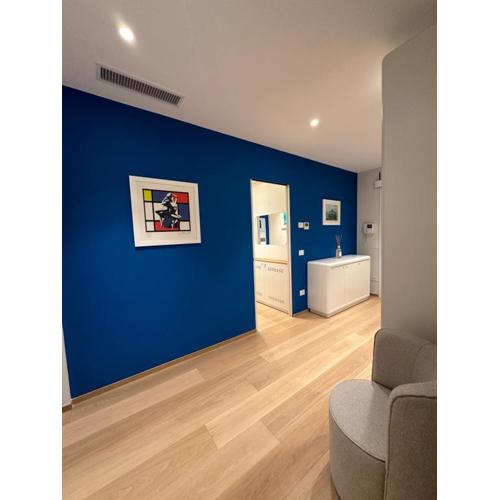 Le Ciulla Luxury B&B