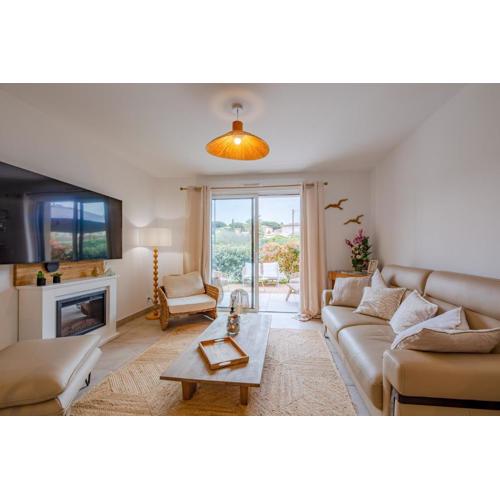 Le Clos d\