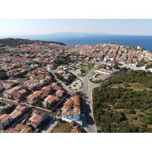 Le Corti di Santa Teresa di Gallura
