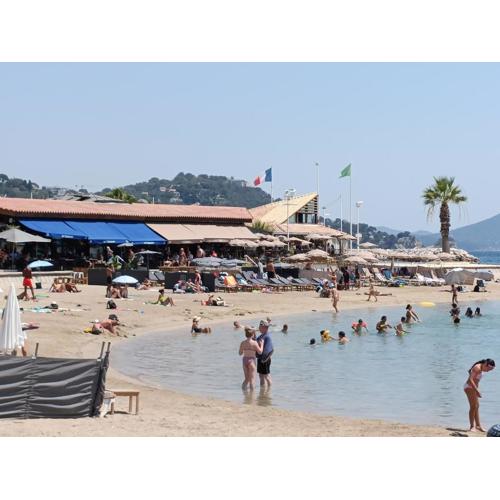 Le Côte d\