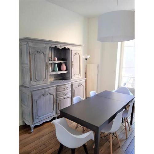 Le Cours Langlet C