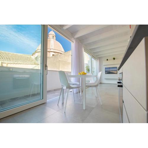 Le Cupole Suites & Apartments