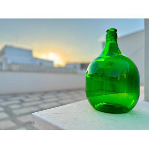 Le Dimore delle Sirene - Puglia Mia Apartments