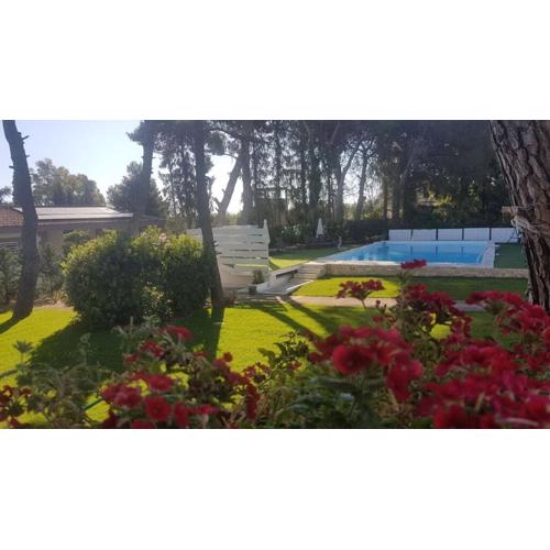 Le Duchesse Rooms and Events