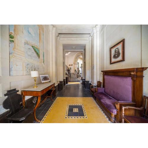 Le due Sicilie-Guest House