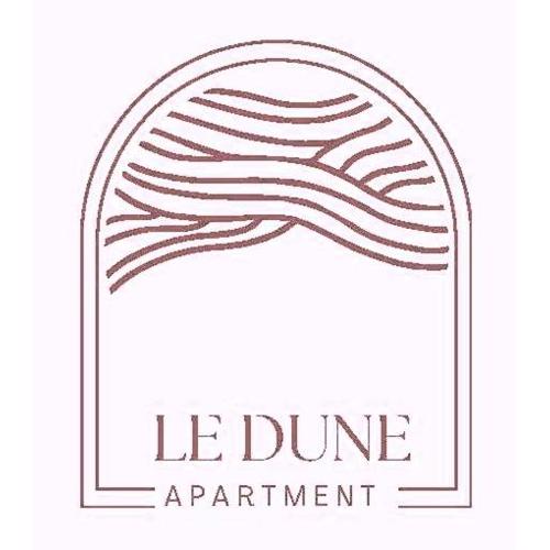 Le Dune